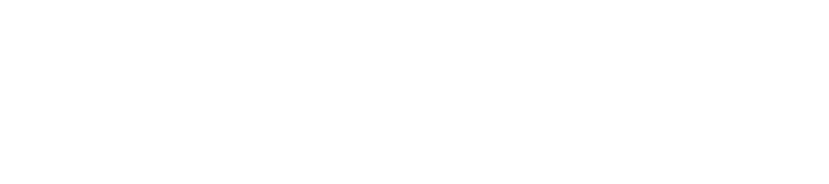 Tennis Nation by Rod Fahey